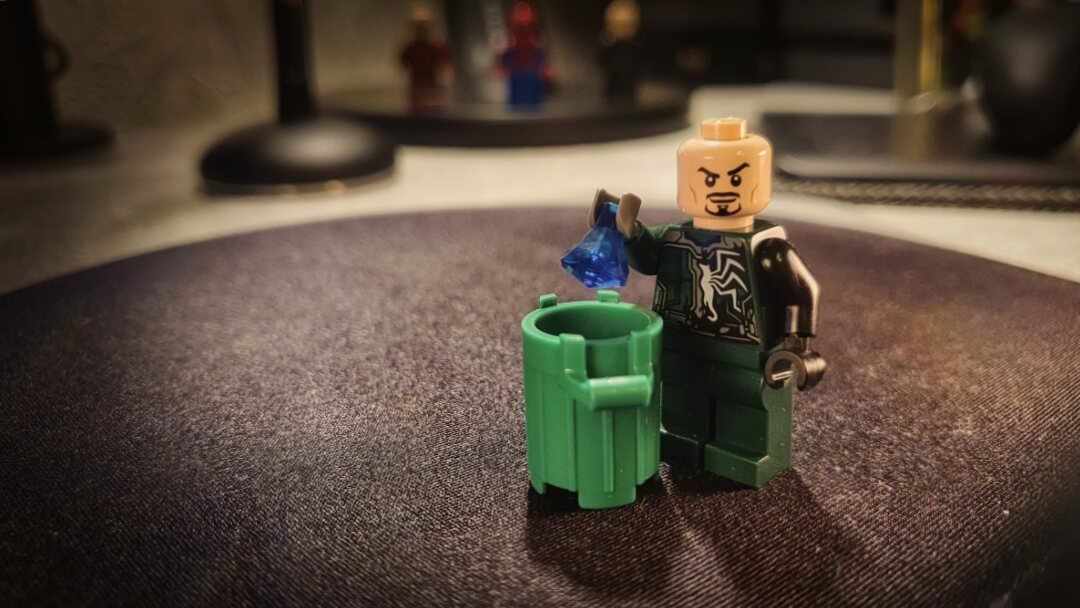 Windows AufrÀumen und Speicher freigeben