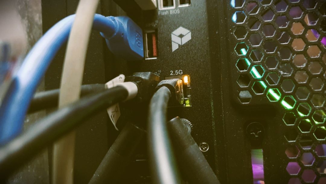 Microsoft Windows RDP-Dienst deaktivieren