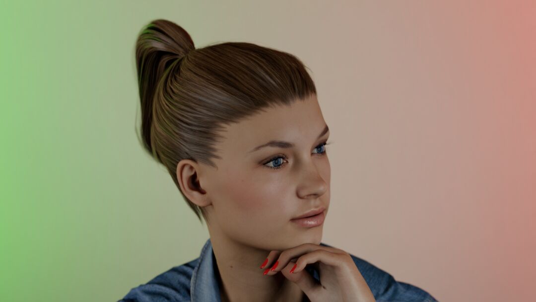 Elixxier set.a.light 3D – Das virtuelle Studio