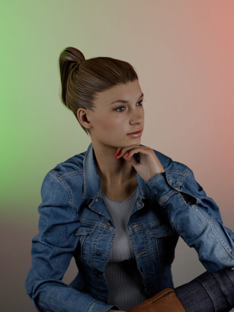 Demoexport - set.a.light