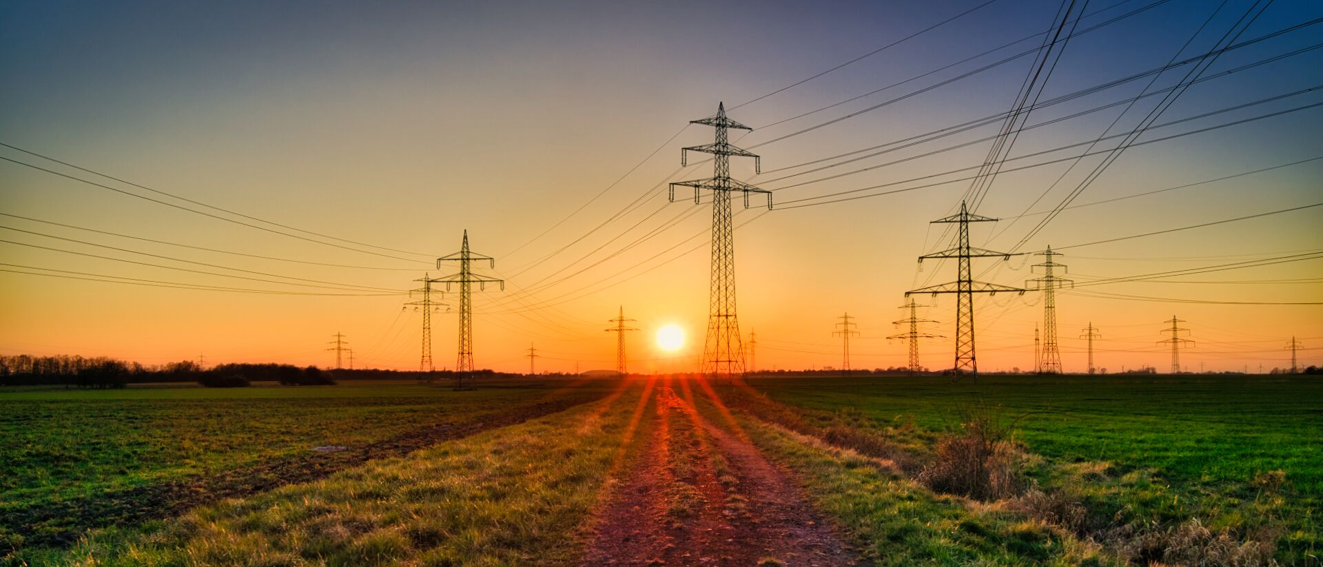 Sonntagsmoment: KW13/2025 – Zu Frühlingsbeginn