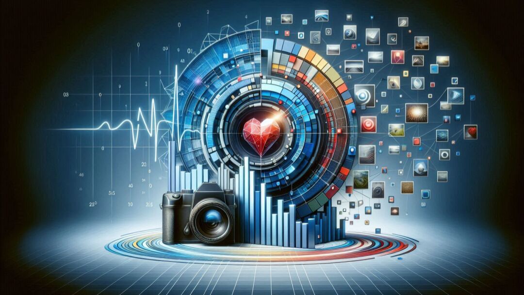 Sonntagsmoment: KW17/2025 – Digitale Einblicke