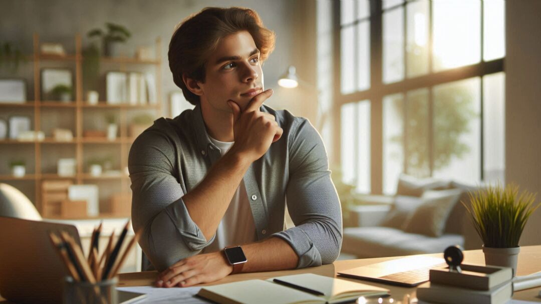 Sonntagsmoment: KW20/2025 – Datenreiche Woche