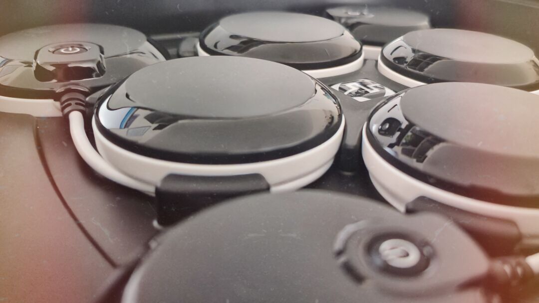 Compex EMS: Eine perfekte Trainingsergänzung?